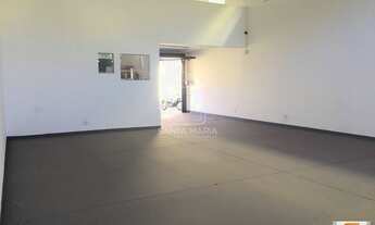 Imagem 6: Salão/Galpão (outros