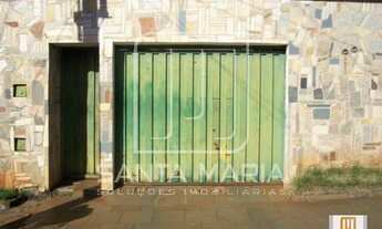 Imagem 3: Casa (sobrado na rua) 6 dormitórios/suite, cozinha planejada