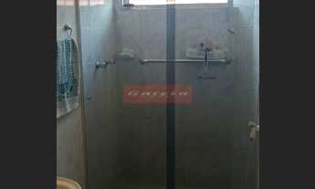 Imagem 7: Linda casa p. venda 3 dorm, sala,2 vagas, coz, 2 Wcs, edicula com sala. Oportunidade