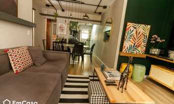 Imagem 4: Apartamento à venda em São Paulo