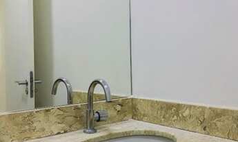 Imagem 7: Sala para aluguel, 2 vagas, Jardim Novo Mundo - São José do Rio Preto/SP