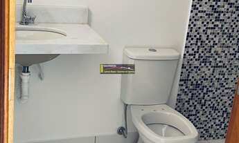 Imagem 5: Casa Venda em Vinhedo SP, no Jardim 3 irmãos - 3 dorms (1suite), Aceita Troca Imóvel em Vi