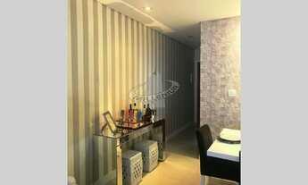 Imagem 3: Apartamento a venda - Santo Antonio, Sao Caetano do Sul