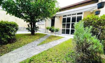 Imagem 5: Sobrado com terreno de 365m2 em uma das melhores ruas da City lapa!!!