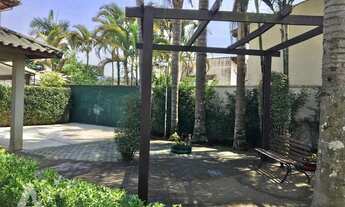 Imagem 4: Sobrado 3 quartos , 1 suite , 2 vagas cobertas à venda, 90 m²- Vila Oliveira - Mogi das Cr