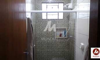 Imagem 3: Casa (térrea na rua) 3 dormitórios/suite, cozinha planejada