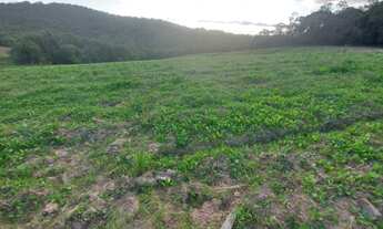 Imagem 6: O/26* Cotia-SP Terrenos 35.000 mil