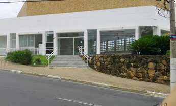 Imagem: CAMPINAS - COMERCIAL - JARDIM CHAPADÃO