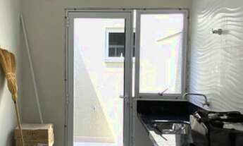 Imagem 4: PAULÍNIA - Casa de Condomínio - PARQUE BRASIL 500