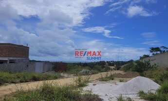 Imagem 3: Terreno à venda no Loteamento Village Jacumã