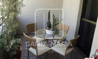 Imagem 5: Apartamento (tipo - padrao) 3 dormitórios/suite, cozinha planejada, portaria 24hs, em cond