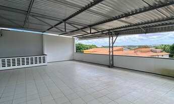 Imagem 7: Galpão Comercial, tudo pronto para montar sua empresa 3.000 m² Paupina - Fortaleza - CE