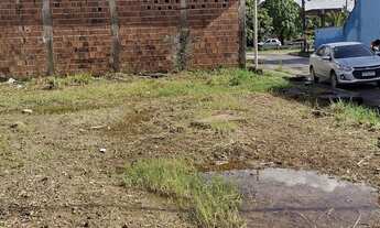 Imagem 3: TERRENO 300M2 EM GARAPÚ, CABO DE SANTO AGOSTINHO
