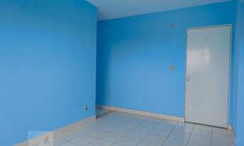 Imagem 5: Apartamento para Aluguel - Belém, 2 Quartos, 48 m2