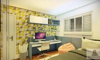 Imagem 6: Apartamento sem Condomínio para Venda em São Caetano do Sul, Boa Vista, 2 dormitórios, 1 s