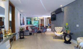 Imagem 4: Itatiba - Casa de Condomínio - Residencial Fazenda Serrinha