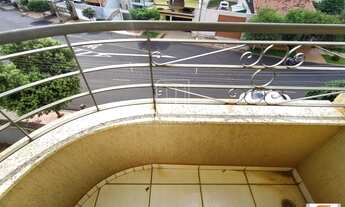 Imagem 3: Apartamento (outros) 1 dormitórios, cozinha planejada, em condomínio fechado