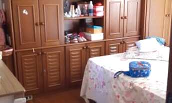 Imagem 3: Espaçoso de Luxo com 240m m² na Orla da Praia da Costa Cód: 20527 z