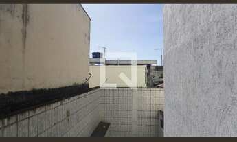 Imagem 4: Apartamento para Aluguel - Nova Floresta, 3 Quartos, 115 m2