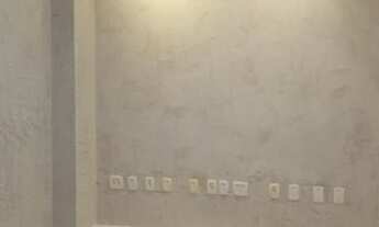 Imagem 4: Alugo Sala Comercial no Edifício Real One