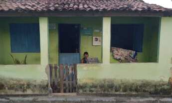 Imagem 2: Vende-se uma casa em São Miguel dos Milagres