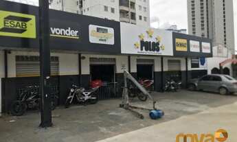 Imagem 2: GOIâNIA - Conjunto Comercial/sala - Setor Pedro Ludovico