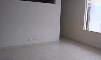 Imagem 6: CASA RESIDENCIAL em CARAGUATATUBA - SP, PRAINHA