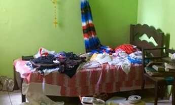 Imagem 5: Casa para venda tem 360 metros quadrados com 2 quartos em COHAB Anil III - São Luís - Mara