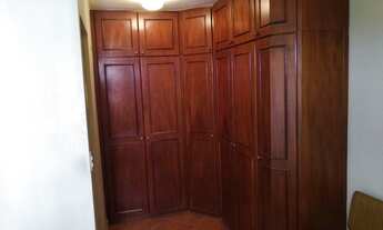 Imagem 2: SÃO PAULO - Apartamento Padrão - SAÚDE