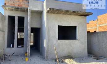 Imagem 4: Casas à venda em Boituva/SP - Compre a sua casa aqui!