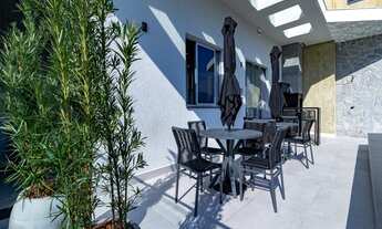 Imagem 6: Itapema - Apartamento Padrão - Meia Praia