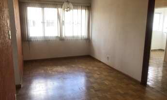 Imagem: São Bernardo do Campo - Apartamento Padrão