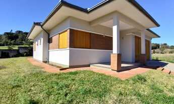 Imagem 3: CASA À VENDA Casa com 3 dormitórios