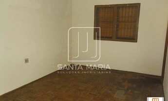 Imagem 2: Casa (sobradinho - superior) 2 dormitórios, cozinha planejada