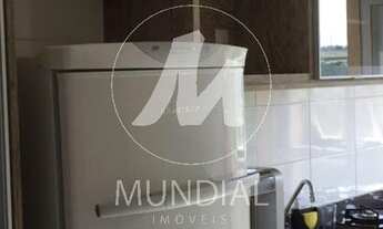 Imagem 4: Apartamento (tipo - padrao) 3 dormitórios/suite, cozinha planejada, portaria 24hs, lazer