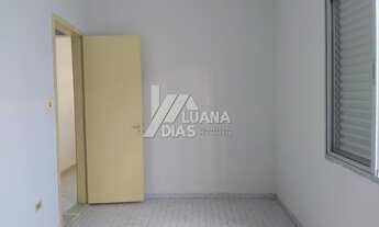 Imagem 5: Casa para Aluguel no bairro Mirim - Praia Grande, SP