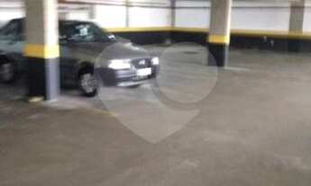 Imagem 7: São Paulo - Apartamento Padrão - VILA SANTA CATARINA