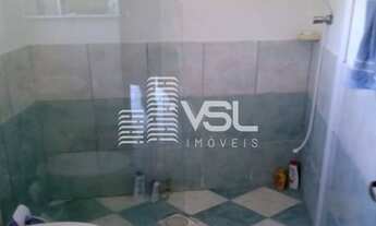 Imagem 7: Casa 4 dormitórios, 1 suite, garagem para 2 carros