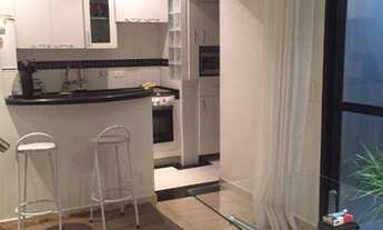 Imagem 3: Cobertura residencial à venda, Saúde, São Paulo