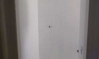 Imagem 7: 2 DORMS | JD. GUACIARA