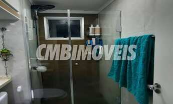 Imagem 7: CAMPINAS - Apartamento Padrão - JARDIM MYRIAN MOREIRA DA COSTA