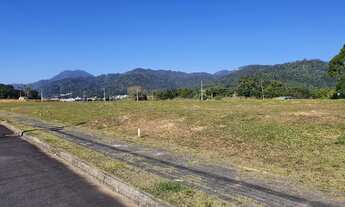Imagem 11: Jaraguá do Sul - Terreno Padrão - BARRA DO RIO CERRO