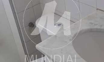 Imagem 5: Apartamento (outros) 2 dormitórios, cozinha planejada, portaria 24hs, lazer, espaço gourme