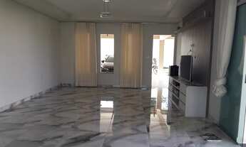 Imagem 5: Excelente casa no Condomínio Vale do Ouro