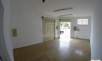 Imagem 5: Salão/Galpão (salão - térreo