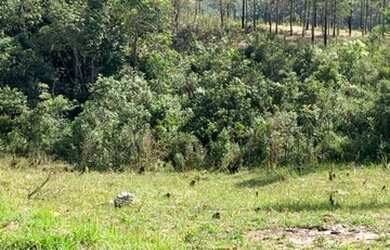 Imagem 14: M03-Terreno próx. A Nazare