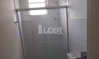 Imagem 7: Aluguel Apartamento SHOPPING PARK