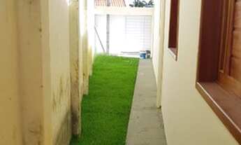 Imagem 3: Casa para aluguel tem 140 metros quadrados com 4 quartos em Alto do Cruzeiro - Arapiraca