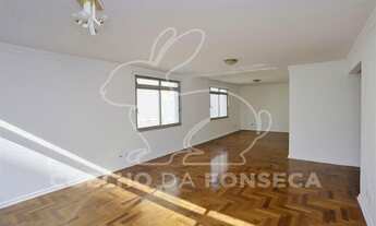 Imagem 7: São Paulo - Apartamento Padrão - Jardim Paulista