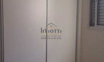 Imagem 6: Apartamento 3 quartos no Prado